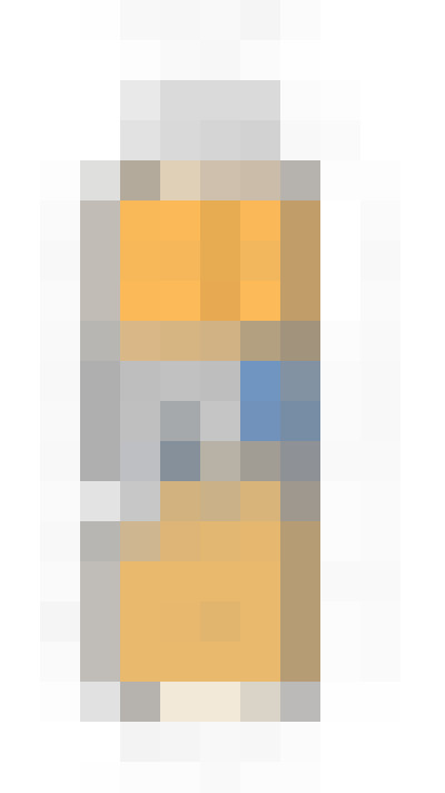Image 47