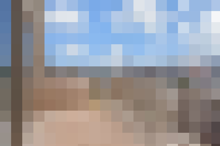 Image 37