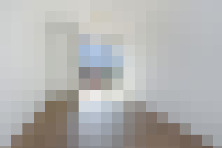 Image 31