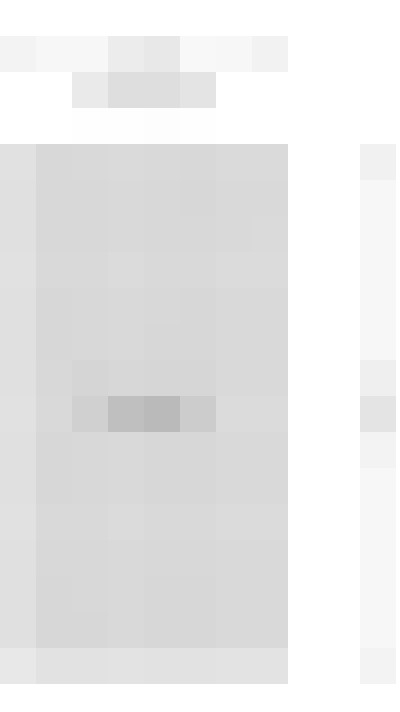 Image 49