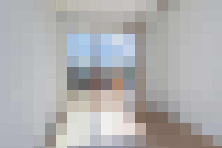 Image 34