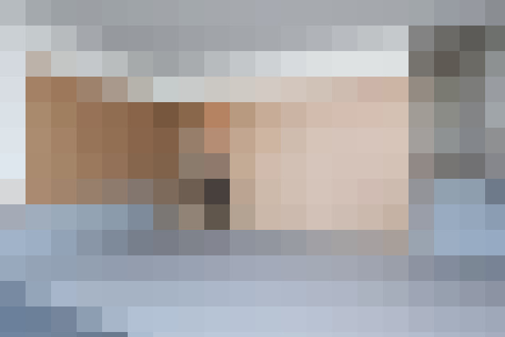 Image 45