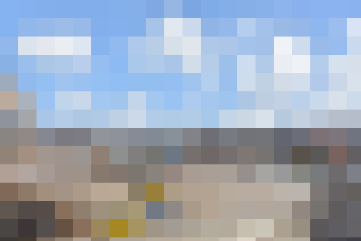 Image 39