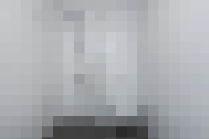 Image 41