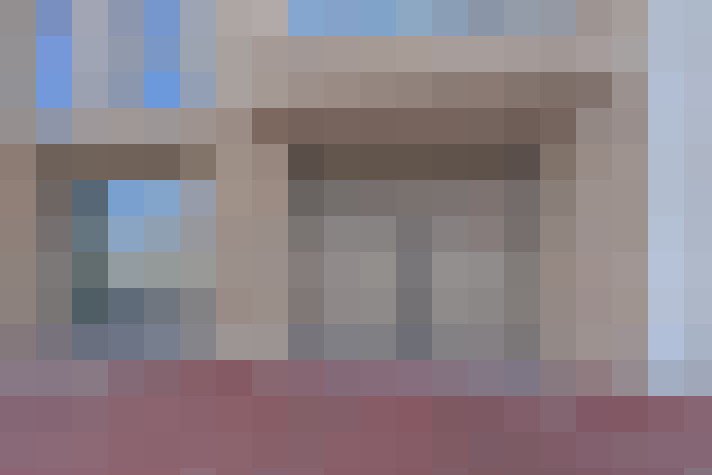 Image 44