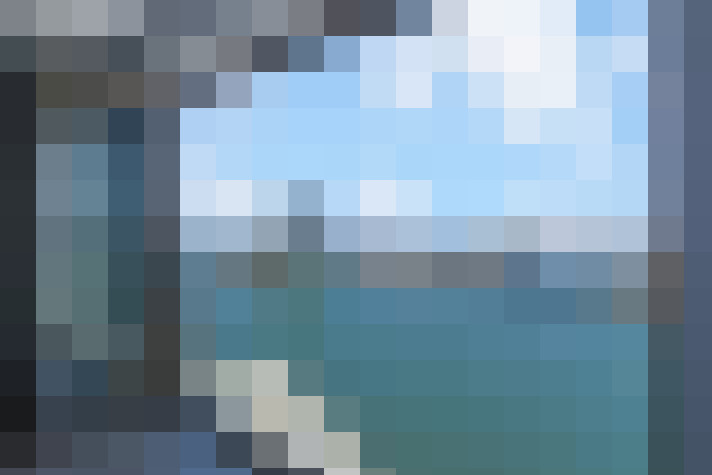 Image 17