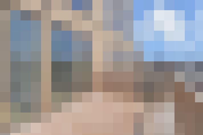 Image 36