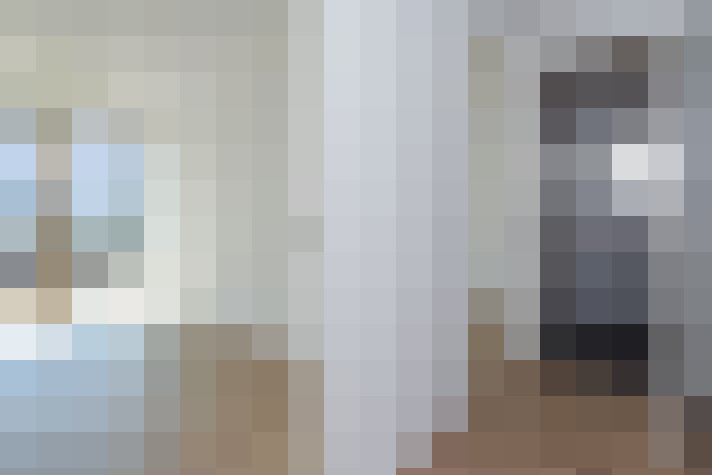 Image 29