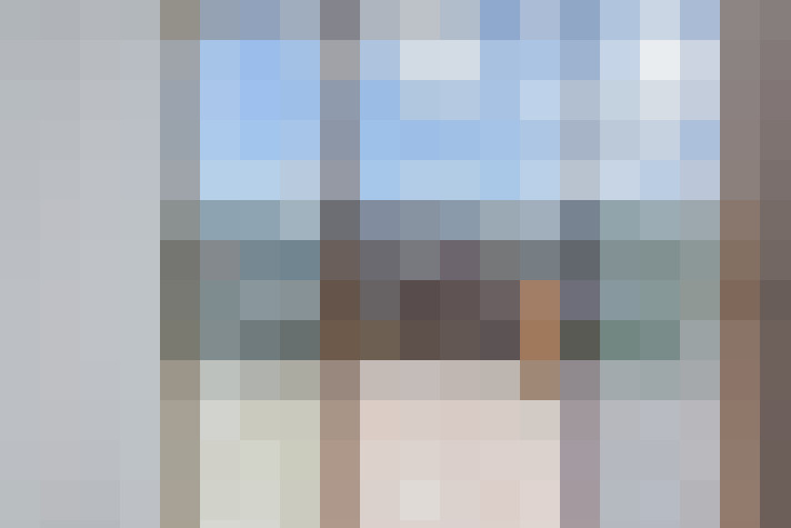 Image 35