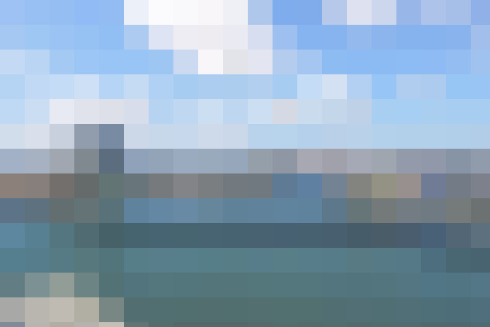 Image 20