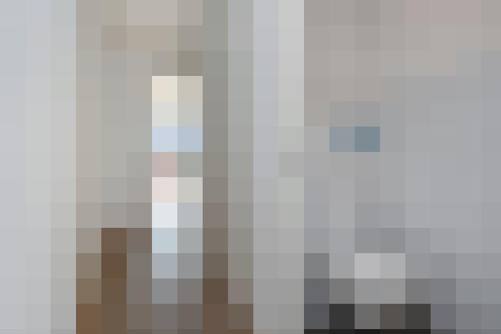 Image 27