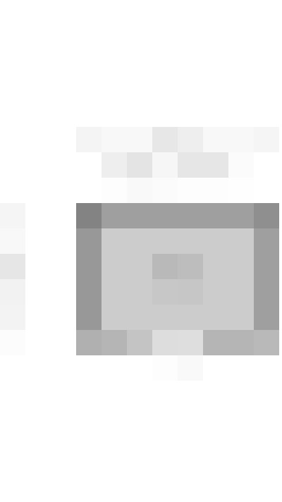 Image 48