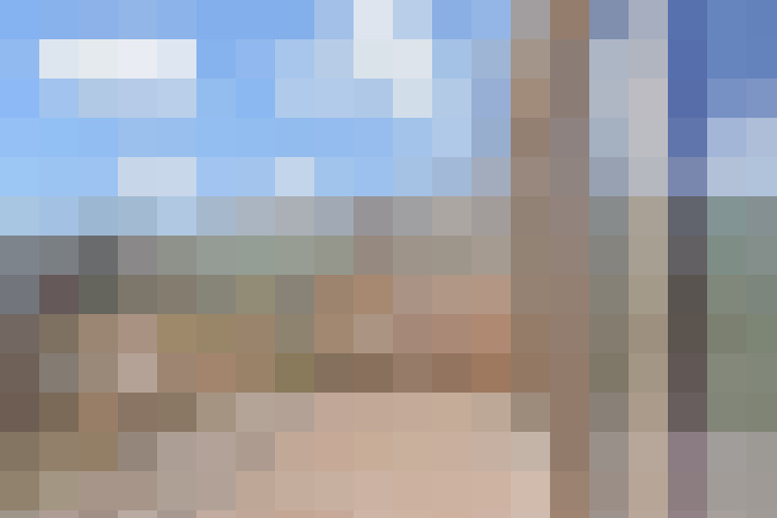 Image 38