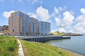 Apartment in 's-Gravenhage