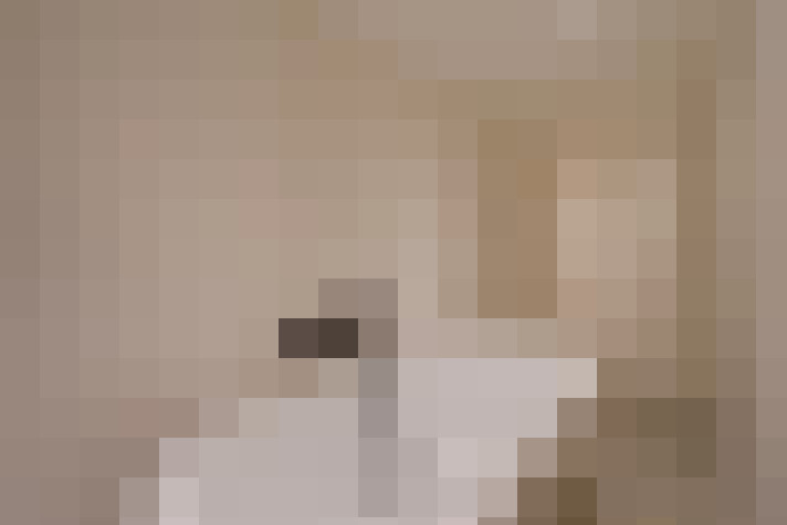 Image 39