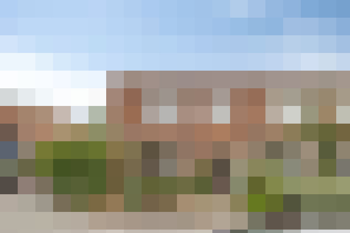 Image 48