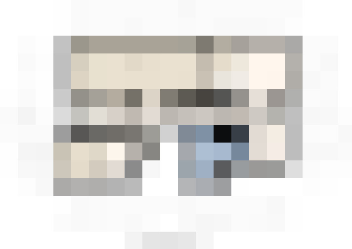 Image 45
