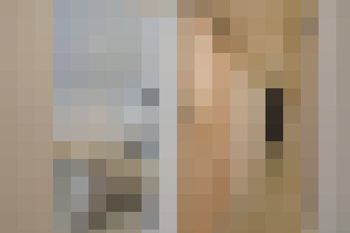 Image 30