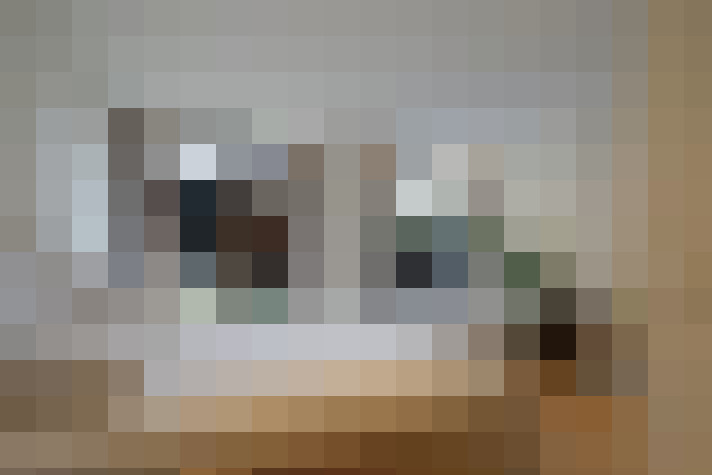 Image 25