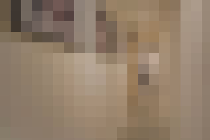 Image 29