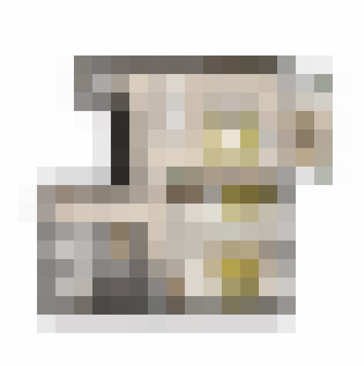 Image 13