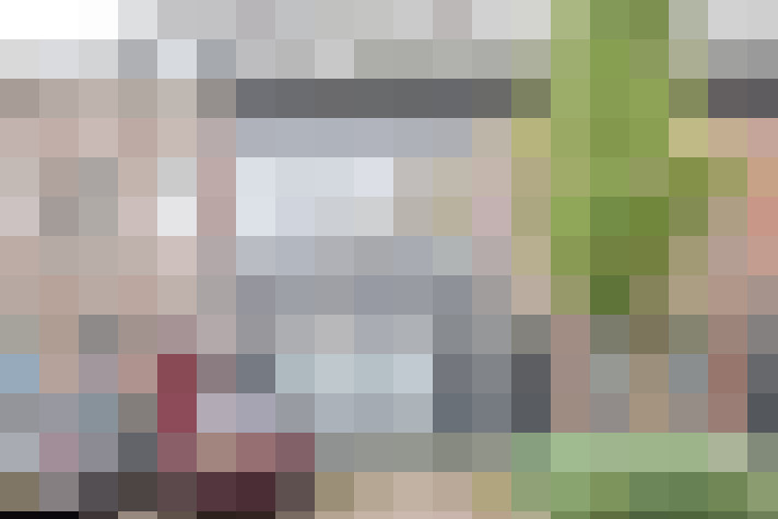 Image 22