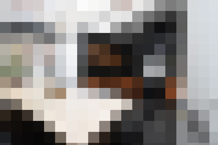 Image 20
