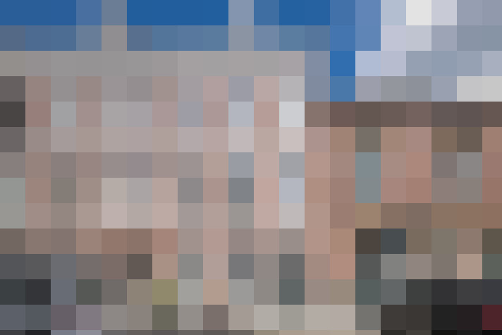 Image 49