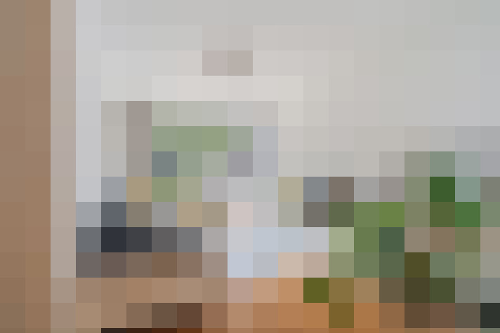 Image 22