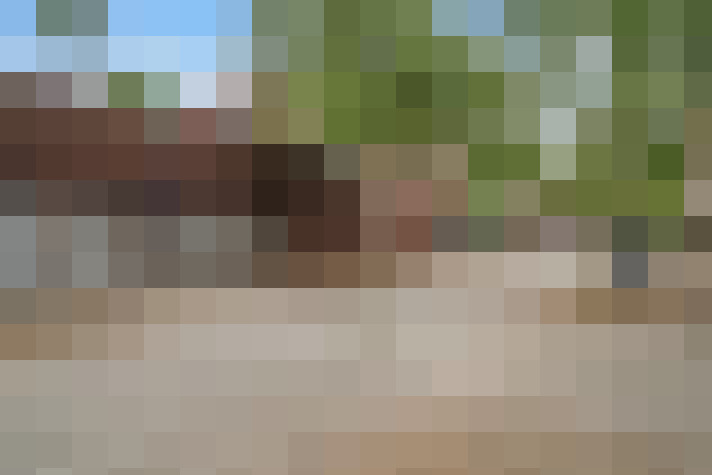 Image 37