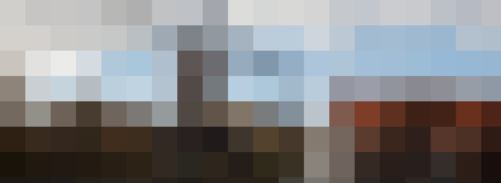 Image 45