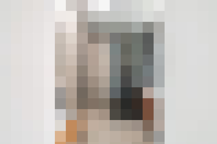 Image 34