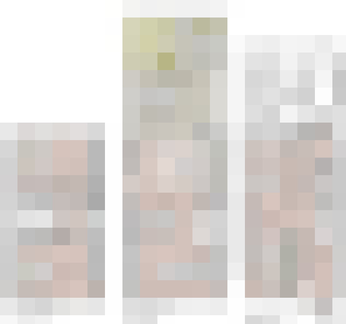 Image 42