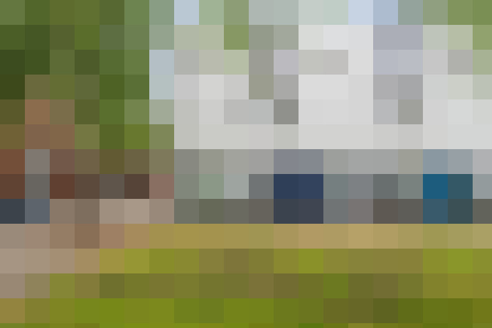 Image 41