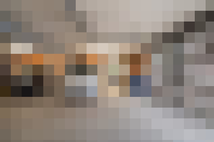 Image 36