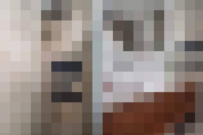 Image 35