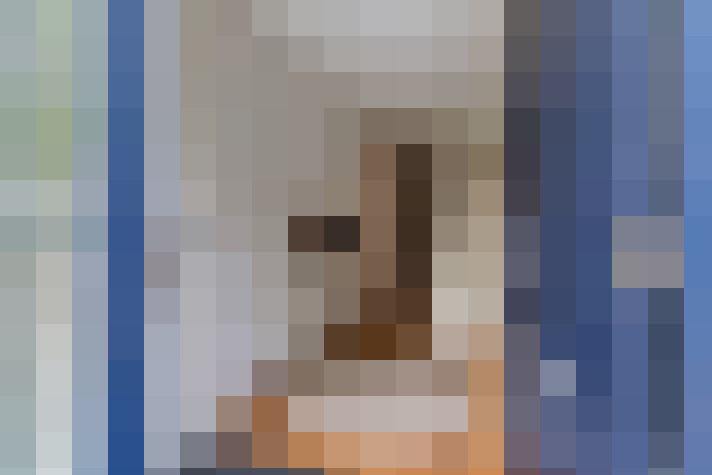 Image 17