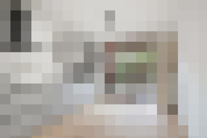Image 48