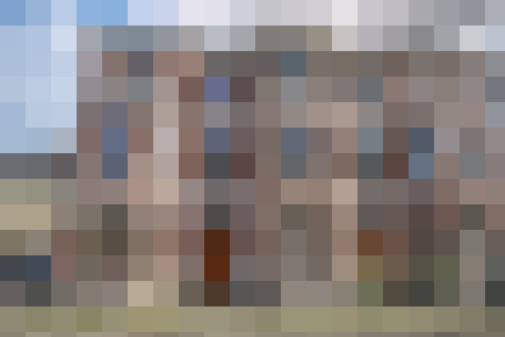 Image 47