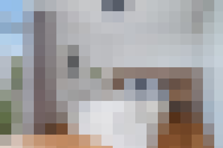 Image 32