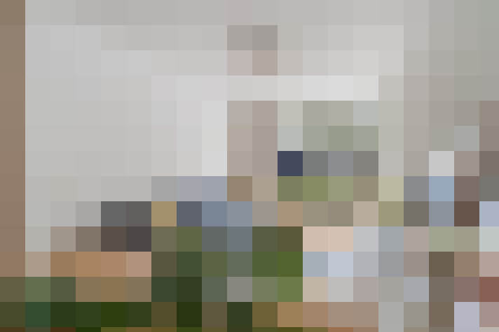 Image 23
