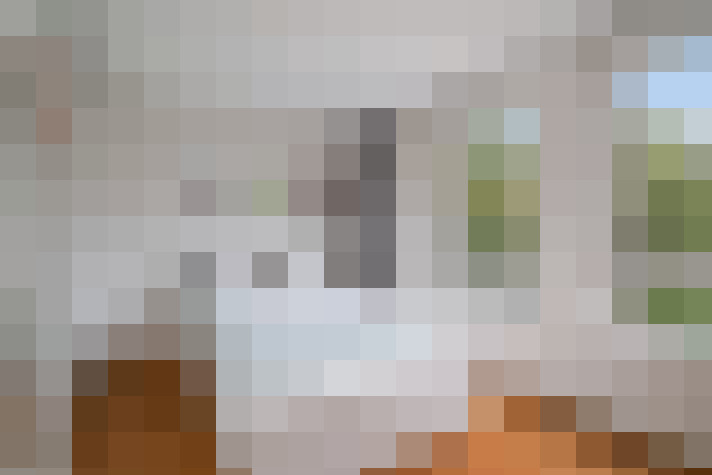 Image 30