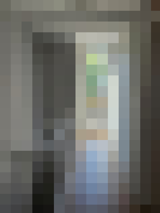 Image 23