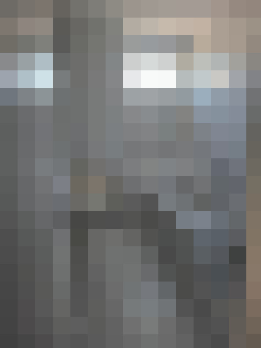 Image 28
