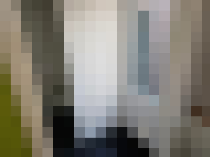 Image 20