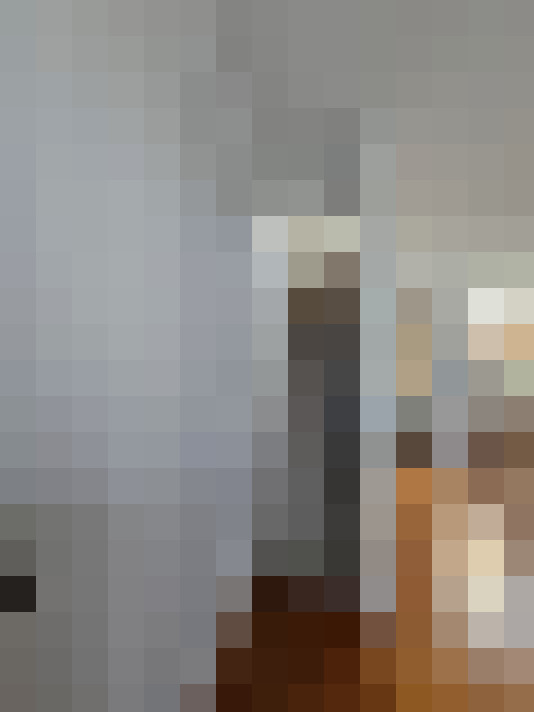 Image 45