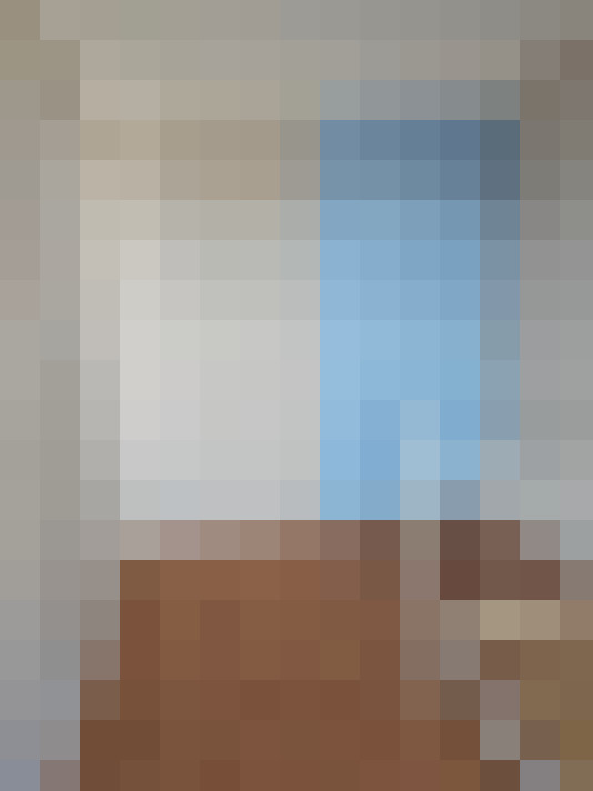 Image 39