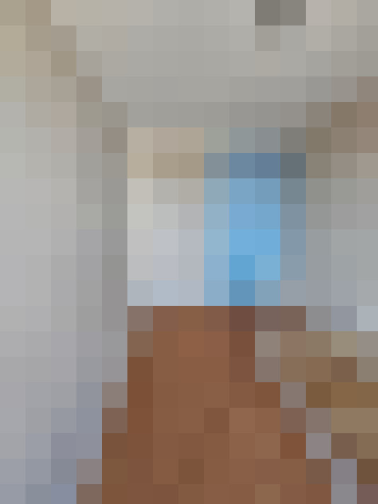 Image 38