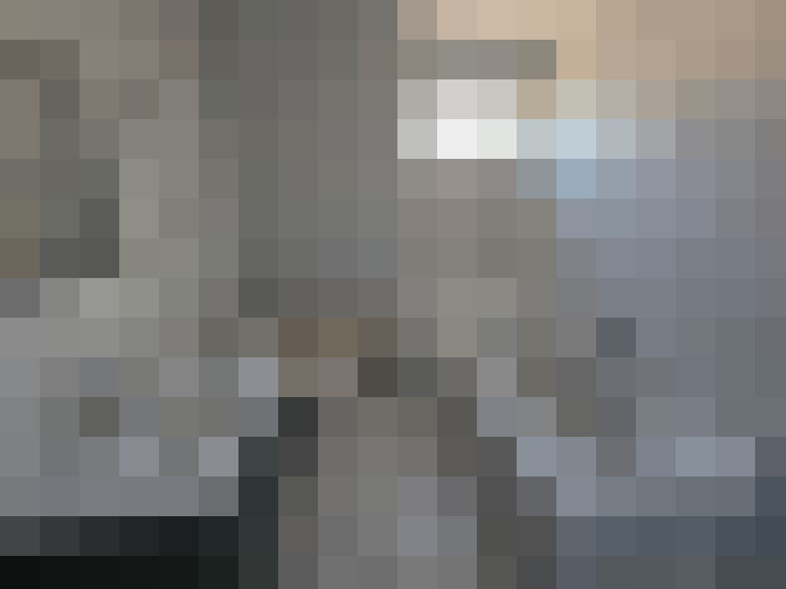 Image 35
