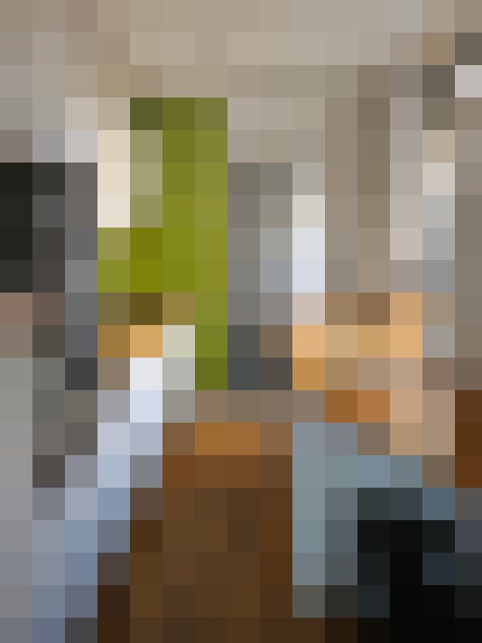 Image 17